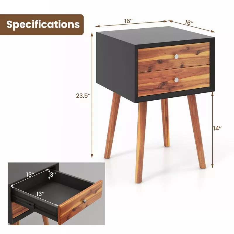 www.jingtongfurniture.com
